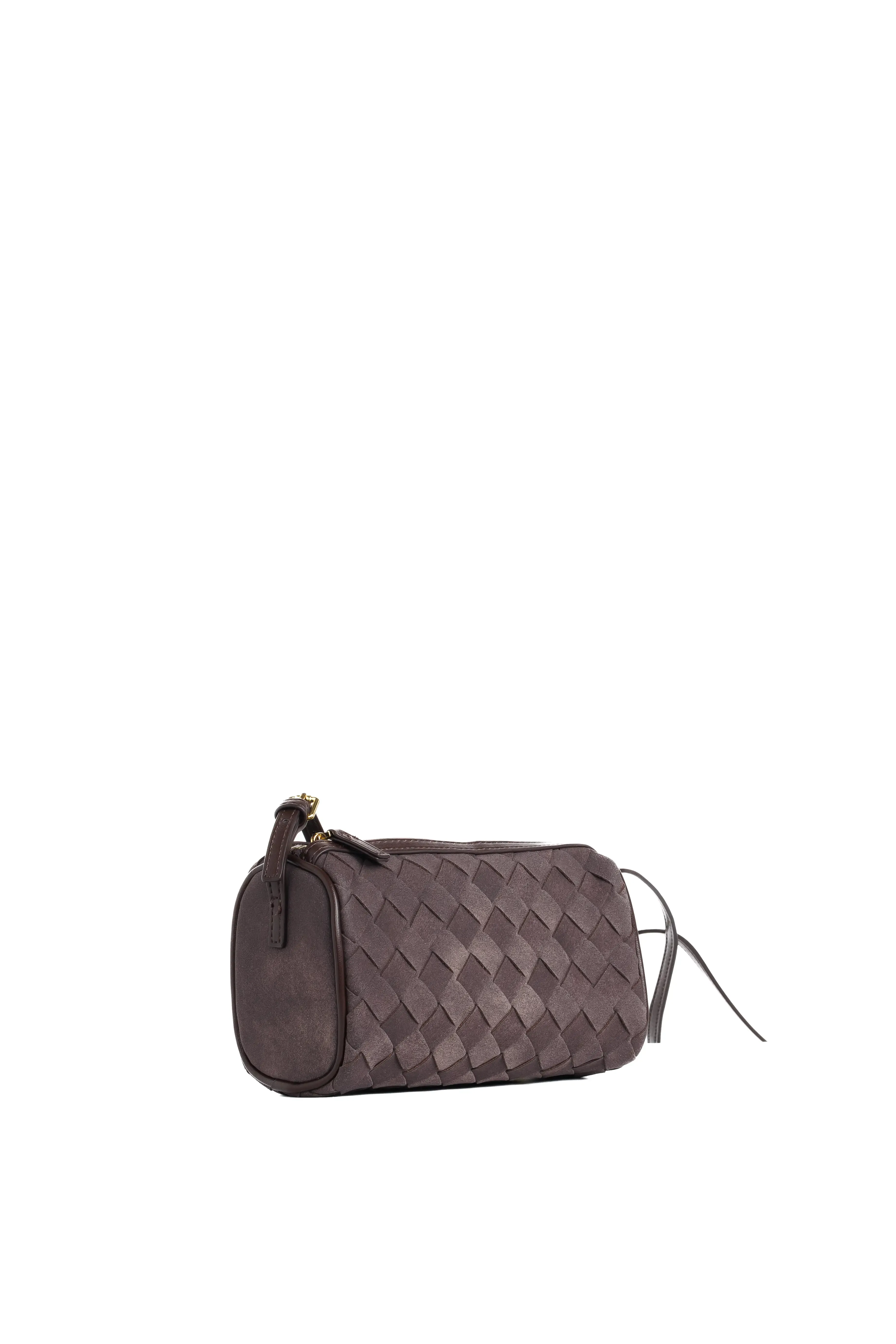 NIKI BAG BROWN